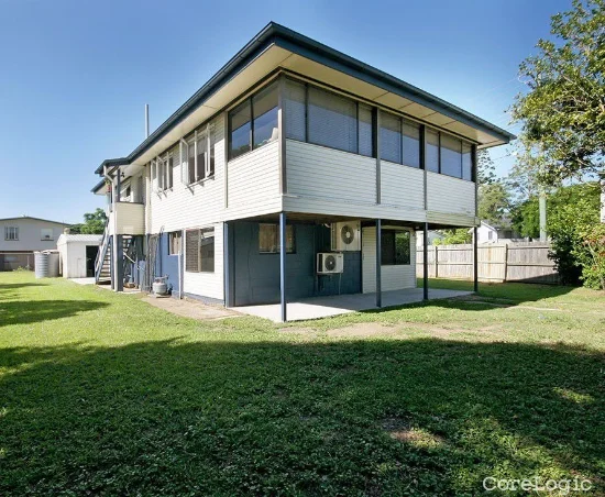 112 Strathpine Rd, Bald Hills, Qld 4036 - For Rent