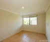 112 Strathpine Rd, Bald Hills, Qld 4036-Image