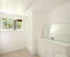 112 Strathpine Rd, Bald Hills, Qld 4036-Image