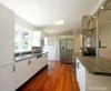 112 Strathpine Rd, Bald Hills, Qld 4036-Image