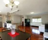 112 Strathpine Rd, Bald Hills, Qld 4036-Image