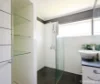 112 Strathpine Rd, Bald Hills, Qld 4036-Image