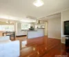 112 Strathpine Rd, Bald Hills, Qld 4036-Image