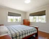 112 Strathpine Rd, Bald Hills, Qld 4036-Image
