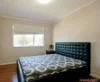 112 Strathpine Rd, Bald Hills, Qld 4036-Image
