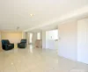 112 Strathpine Rd, Bald Hills, Qld 4036-Image