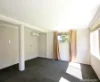 112 Strathpine Rd, Bald Hills, Qld 4036-Image
