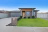 112 Strauss Street, Springdale Heights, NSW 2641