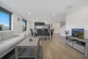 112 Strauss Street, Springdale Heights, NSW 2641-Image