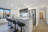 112 Strauss Street, Springdale Heights, NSW 2641-Image