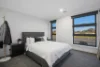 112 Strauss Street, Springdale Heights, NSW 2641-Image