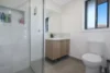 112 Strauss Street, Springdale Heights, NSW 2641-Image
