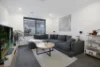 112 Strauss Street, Springdale Heights, NSW 2641-Image