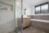 112 Strauss Street, Springdale Heights, NSW 2641-Image