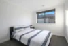 112 Strauss Street, Springdale Heights, NSW 2641-Image