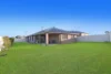 112 Strauss Street, Springdale Heights, NSW 2641-Image