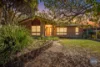 112 Streeton Drive, Rivett, ACT 2611