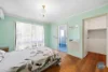 112 Streeton Drive, Rivett, ACT 2611-Image