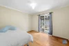 112 Streeton Drive, Rivett, ACT 2611-Image
