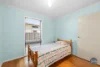 112 Streeton Drive, Rivett, ACT 2611-Image