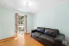 112 Streeton Drive, Rivett, ACT 2611-Image