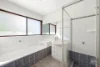 112 Streeton Drive, Rivett, ACT 2611-Image