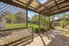 112 Streeton Drive, Rivett, ACT 2611-Image