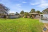 112 Streeton Drive, Rivett, ACT 2611-Image