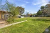112 Streeton Drive, Rivett, ACT 2611-Image