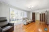 112 Streeton Drive, Rivett, ACT 2611-Image