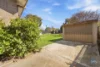 112 Streeton Drive, Rivett, ACT 2611-Image
