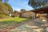 112 Streeton Drive, Rivett, ACT 2611-Image