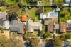 112 Streeton Drive, Rivett, ACT 2611-Image