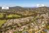 112 Streeton Drive, Rivett, ACT 2611-Image