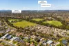 112 Streeton Drive, Rivett, ACT 2611-Image