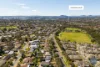 112 Streeton Drive, Rivett, ACT 2611-Image