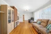 112 Streeton Drive, Rivett, ACT 2611-Image