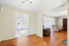 112 Streeton Drive, Rivett, ACT 2611-Image