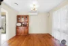 112 Streeton Drive, Rivett, ACT 2611-Image