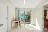 112 Streeton Drive, Rivett, ACT 2611-Image