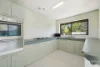 112 Streeton Drive, Rivett, ACT 2611-Image