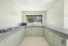 112 Streeton Drive, Rivett, ACT 2611-Image