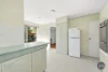 112 Streeton Drive, Rivett, ACT 2611-Image