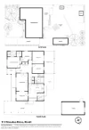 112 Streeton Drive, Rivett, ACT 2611-Floorplan