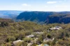 112 Stuarts Road, Katoomba, NSW 2780