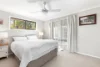 112 Stuarts Road, Katoomba, NSW 2780-Image