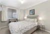 112 Stuarts Road, Katoomba, NSW 2780-Image
