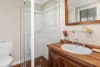 112 Stuarts Road, Katoomba, NSW 2780-Image