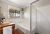 112 Stuarts Road, Katoomba, NSW 2780-Image