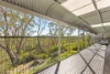 112 Stuarts Road, Katoomba, NSW 2780-Image